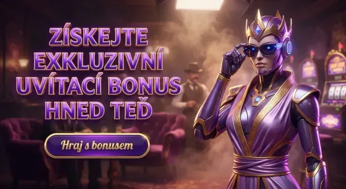 Mostbet Casino